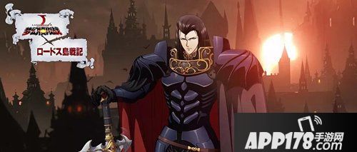 梦幻模拟战亚修拉姆英雄评价 亚修拉姆怎么样