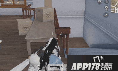 荒野行动武器搭配进化指南 武器怎么搭配