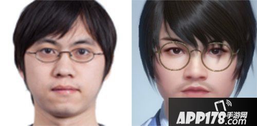 天涯明月刀手游12.26明月测开启