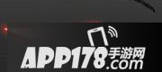 CF手游激光短刃黑骑士属性图鉴