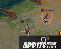 决战平安京小袖之手二周年纪念皮肤即将上架 烽火传书