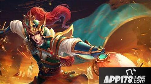 英魂之刃口袋版周瑜怎么玩