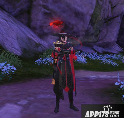 天下手游灵鹿坐骑仙萌降世 飞雪流霞现灵鹿