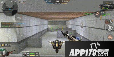 CF手游王者之魄冰霜奇迹获得