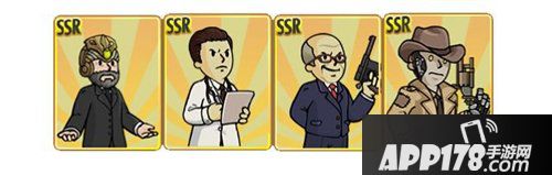 辐射避难所ol克林特阵容搭配 克林特什么阵容