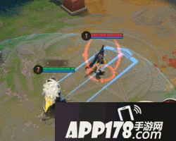 决战平安京山风OPL纪念皮肤限时上架 光辉之岚