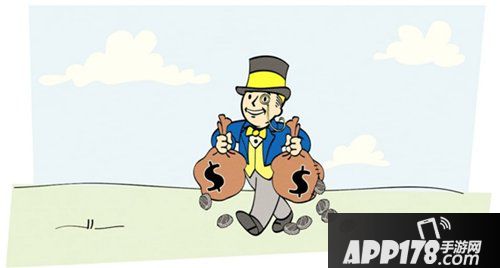 辐射避难所ol盘点奇葩阵容之要你命 奇葩阵容汇总