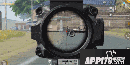 荒野行动载具防弹指南 荒野冷知识