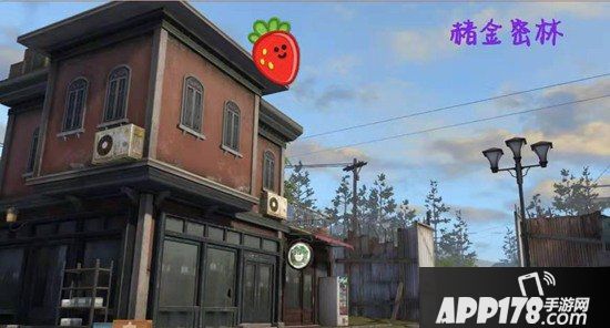 明日之后僵尸围城攻略 僵尸围城怎么打