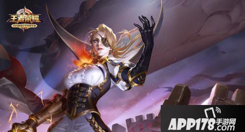 王者荣耀自走棋快速升三星