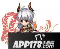 梦幻模拟战蚀火夜姬皮肤一览 蚀火夜姬什么样