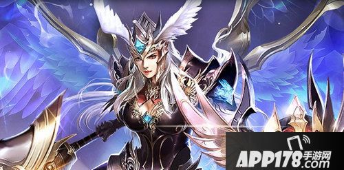 奇迹MU觉醒12月25日全服更新公告