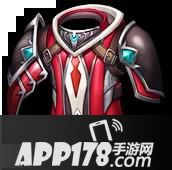 梦幻模拟战比萝蒂丝装备推荐 比萝蒂丝装备用什么