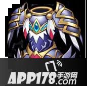 梦幻模拟战布琳达装备推荐 布琳达用什么装备