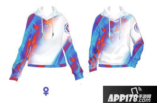 QQ飞车手游超级周三福利介绍