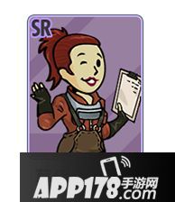 辐射避难所olsr辅助英雄配件推荐 sr辅助用什么配件