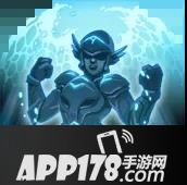 梦幻模拟战水兵科技分析 水兵科技怎么样