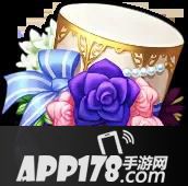 梦幻模拟战比萝蒂丝装备推荐 比萝蒂丝装备用什么