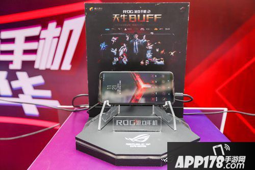 乱世王者KCL-S4巅峰之战上演