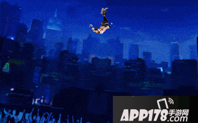 非人学园赛车手夸父领衔开启全新S7赛季