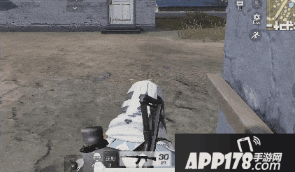 荒野行动武器搭配进化指南 武器怎么搭配