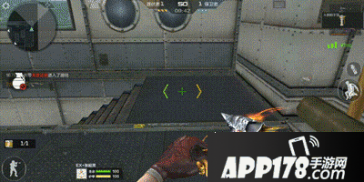 CF手游为CFML秋季季后赛福利