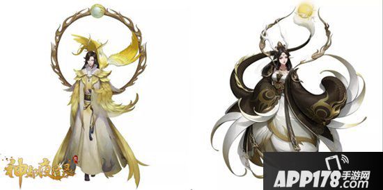 神都夜行录全国巡回见面会武汉站圆满结束 齐聚江城共欢歌