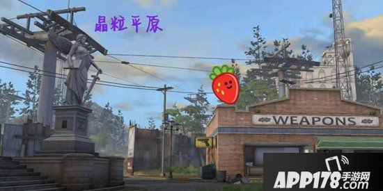 明日之后僵尸围城攻略 僵尸围城怎么打