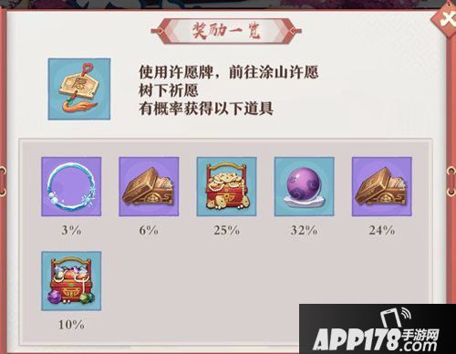 狐妖小红娘手游涂山雪山节活动介绍