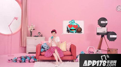 不思议迷宫三周年活动今日上线