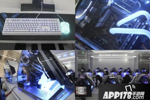 小冰冰传奇神秘嘉宾在线发buff