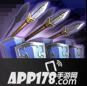 梦幻模拟战枪兵科技分析 枪兵科技怎么样