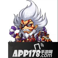 梦幻模拟战恶国狮子皮肤一览 恶国狮子什么样