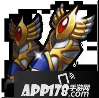 梦幻模拟战布琳达装备选择 布琳达装备详情