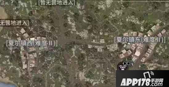 明日之后新币快速获取方法 新币怎么获得