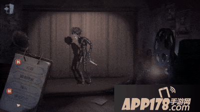 第五人格12月19日更新公告 剪刀手爱德华联动开启