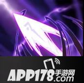 梦幻模拟战比萝蒂丝技能详情 比萝蒂丝怎么样