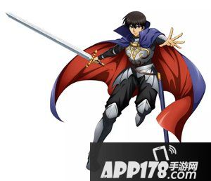 梦幻模拟战自由骑士获得攻略 自由骑士怎么获得