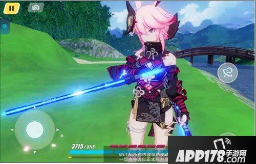 崩坏3 3.7版本什么时候更新