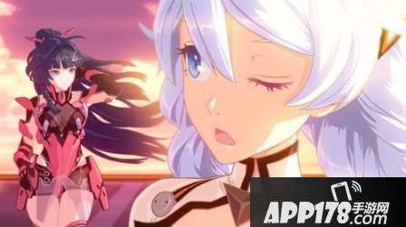 崩坏3王尔德套装效果详解 王尔德套装什么效果