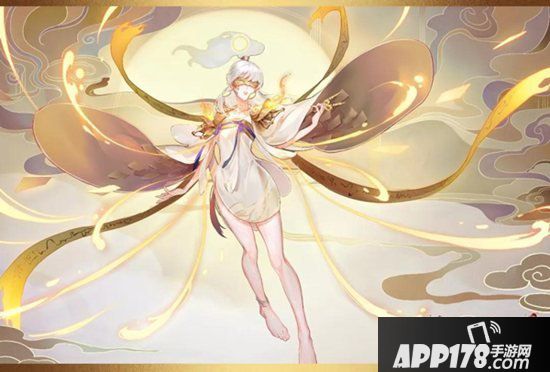 神都夜行录日夜游神同人赏析 赤日炎炎长夜冥冥