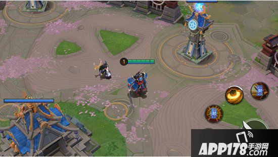 决战平安京近期更新一览 双重调整趣味升级