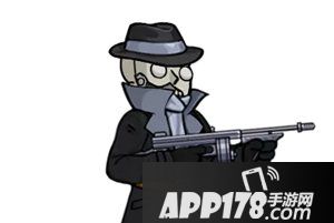 辐射避难所ol活动 虎不理漫画三期活动介绍