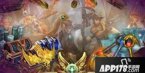 虚荣双旦伴你畅游海希安