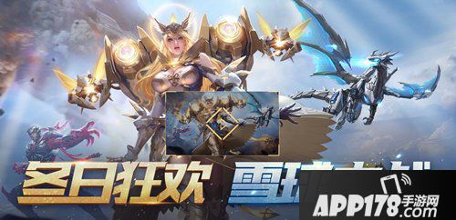 魂斗罗归来12月10日微信区<a href=http://www.app178.com/kaifu/ target=_blank class=infotextkey>开服</a>