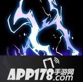 梦幻模拟战亚修拉姆技能详解 亚修拉姆技能怎么样