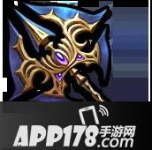 梦幻模拟战布琳达装备推荐 布琳达用什么装备