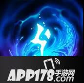 梦幻模拟战蒂德莉特常见技能推荐 蒂德莉特技能释放顺序