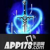 梦幻模拟战比萝蒂丝技能详情 比萝蒂丝怎么样