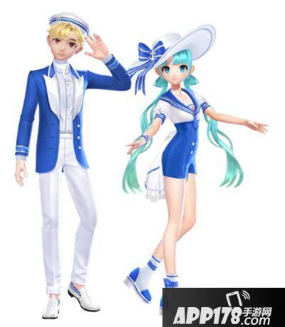 QQ飞车手游2周年狂欢